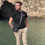 Profile Picture of Gary Schiavone (@gschiav98) on Instagram