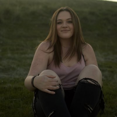 Profile Picture of Savannah Quinn (@Savannah_Quinn_) on Twitter