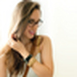 Profile Picture of Danielle Selby (@DanielleSelby) on Flickr