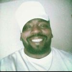 Profile Picture of Steve Alford (@alford8213) on Instagram