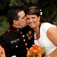Profile Picture of Shawna Brown (@shawna-brown-43) on Quora