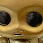 Profile Picture of Alex Muradian (@alexmuradian7) on Instagram