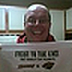 Profile Picture of Chris Winter (@winter_cr) on Flickr