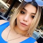 Profile Picture of Roberta Giaimo (@Roberta-Giaimo) on Facebook