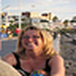 Profile Picture of Sue Hook (@tshfarm) on Flickr