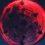 Profile Picture of A Harsha Vardhan Reddy (@aharshvardhanreddy) on Instagram