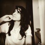 Profile Picture of Sheetal bhattotia (@sheetal_bhattotia) on Instagram