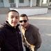 Profile Picture of Anthony Anthony Wazen (@anthony.anthonywazen) on Facebook