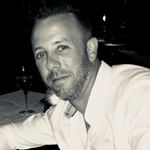 Profile Picture of Clint White (@clintbwhite) on Instagram