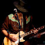 Profile Picture of Billy Scott Wilson Band (@@BillyWilsonBand) on Tiktok