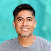 Profile Picture of Fernando Javier Pastrana (@javiesfer) on Youtube