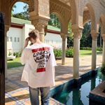 Profile Picture of 개리데이빗 (@davidandgerry) on Instagram