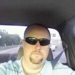 Profile Picture of Jeff behnke (@jeff080373) on Instagram