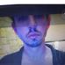 Profile Picture of Paul Stroble (@paul.stroble.14) on Facebook