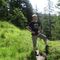 Profile Picture of Benjamin Unger (@benjamin.unger.1865) on Facebook