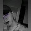 Profile Picture of Camilo Bernal (@@_theking01_4) on Tiktok