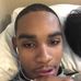 Profile Picture of Keith Coney (@keith.coney.52) on Facebook