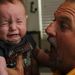 Profile Picture of David Morel (@davidm5277) on Pinterest