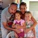 Profile Picture of Davide Brambilla (@davidebrambis69) on Pinterest