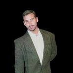 Profile Picture of Andrew Barlay (@andrew.barlay) on Facebook