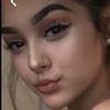 Profile Picture of Naima Haque (@naima.345) on Tiktok