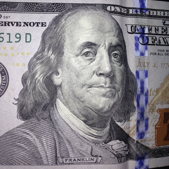 Profile Picture of Ben Gidman (@marleyb74) on Poshmark