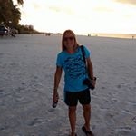 Vionnette Julia - Instagram Profile Picture of Vionnette Julia (@vjulia8) on Instagram