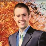 Profile Picture of Robert Bigelow, DDS (@midtownrva_dds) on Instagram