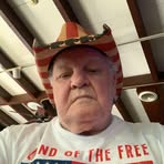 Profile Picture of Arthur Mcdermitt (@Arthur-Mcdermitt) on Facebook