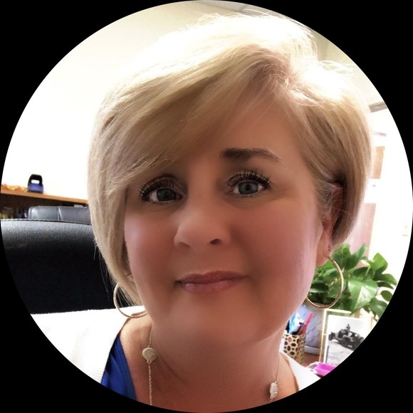 Profile Picture of Chris Goldsmith (@beachjoy1217) on Poshmark