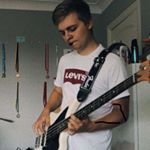 Hugo Brown - Instagram Profile Picture of Hugo Brown (@hugobrown11) on Instagram
