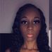 Profile Picture of Danielle Hunter (@danielle.hunter.102) on Facebook