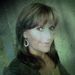 Profile Picture of Ginger Koonce-Walker (@stilldreamin62) on Pinterest