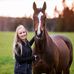 Profile Picture of Sigrid Engelsvold (Sigrid Ramstad Engelsvold) (@sigridengelsvold) on Facebook