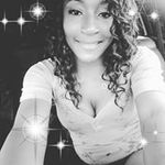 Profile Picture of brittney_biitch💋 (@brittneyhooker) on Instagram