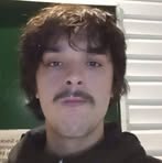 Profile Picture of Ethan Hallett (@Ethan.hallett420) on Facebook