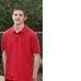 Profile Picture of Cody Scheuer (@cody.scheuer) on Facebook