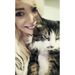 Profile Picture of Danielle Hoscheid (@hoscheidanielle) on Pinterest