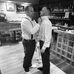 Profile Picture of Kevin Falk (@kevin.falk.714) on Facebook