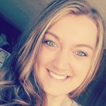 Profile Picture of Taylor Harkness (@tharkness_33) on Instagram