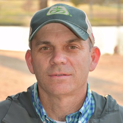 Profile Picture of J. Darrin Malone (@DarrinDuPont) on Twitter