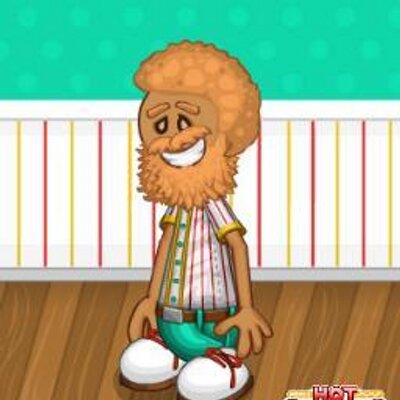 Profile Picture of Leo Singh (@leosingh9) on Twitter