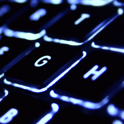 Profile Picture of David Yeary (@programrunner) on Twitter