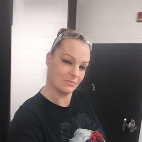 Profile Picture of Shelly Dreaden Sinkler (@shellysinkler5) on Pinterest