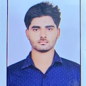 Profile Picture of Hitesh Kumar (@hiteshkumar6954) on Youtube