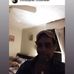 Profile Picture of Chris Crosthwait (@chris.crosthwait.3) on Facebook