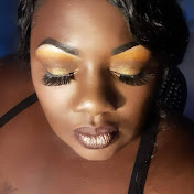 Profile Picture of Janet Dunlap (@janetdunlap9028) on Youtube