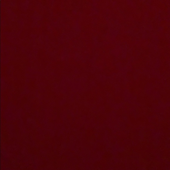 Profile Picture of David Jagger (@djagger926) on Poshmark