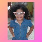 Profile Picture of Elvira Quintero Estrada (@elviraquinteroestrada) on Instagram