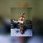 Profile Picture of avrillavinge (@gilbertwanjokwan) on Instagram